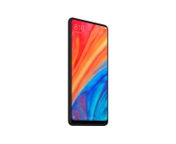 Xiaomi Mi Mix 2S 6/64G black - 432960 - zdjęcie 4